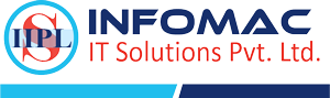 Infomac IT Solutions Pvt Ltd