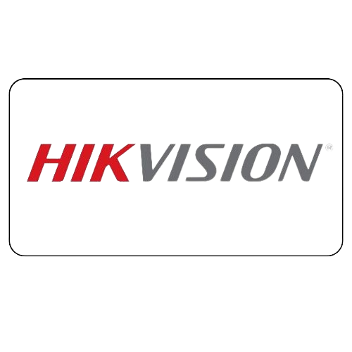 HIK Vision