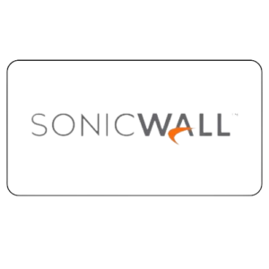 Sonic Wall