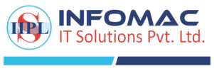 Infomac IT Solutions