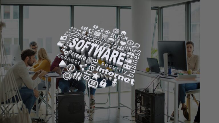 Software Solution