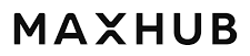 Maxhub Logo